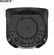 Loa SONY MHC-V13 4
